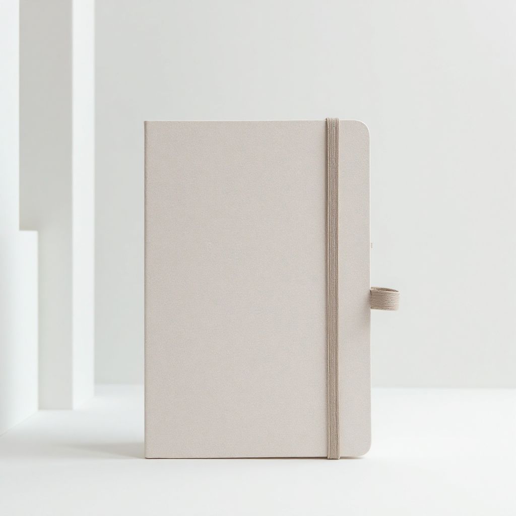 Planner: Rok Postupně
